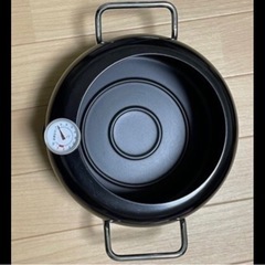 生活雑貨 調理器具 鍋、グリル