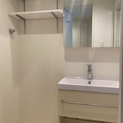 新築！在宅ワークにピッタリな物件✨ - 大阪市