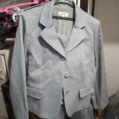 服/ファッション コート メンズの画像