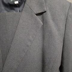 服/ファッション コート メンズの画像