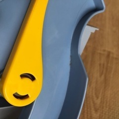 トミカビル接続　道路の画像