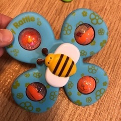 おもちゃ セットの画像