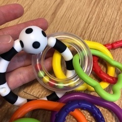 おもちゃ セットの画像