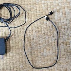 ASUSデスクトップPC 2000円の画像