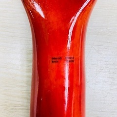 フライングタイガーコリア　ミニギターの画像