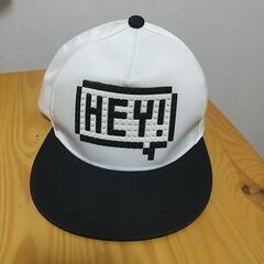服/ファッション 小物 帽子