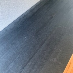 IKEA IVAR イーヴァル　棚　シェルフ　の画像