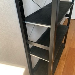 IKEA IVAR イーヴァル　棚　シェルフ　の画像