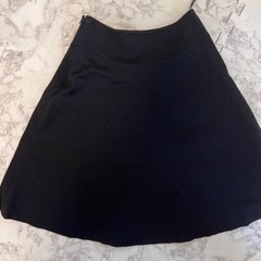 服/ファッション スカート