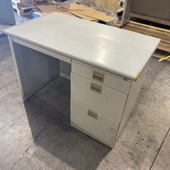 事務デスク オフィス デスク 家具 オフィス用家具 机