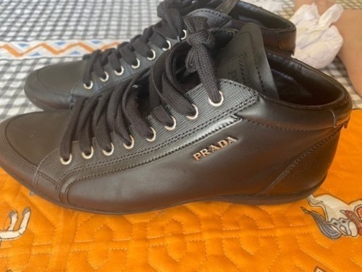 靴/バッグ 靴 スニーカー