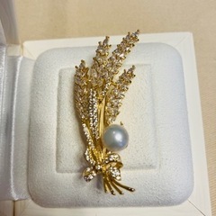 服/ファッション アクセサリー ネックレス