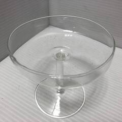 ▼【ドーム型容器　インテリア雑貨　未使用　長期保管品　芳香剤つき　】飾り 洋風 薔薇 バラ（NF240130）Zi-515-58の画像