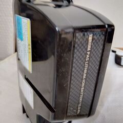 YAMAHA PAS リチウムバッテリー 12.8Ah