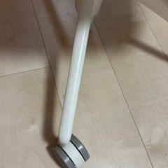 オカムラオフィスチェア(エントリー)の画像