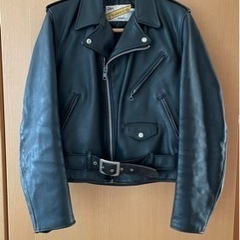 服/ファッション コート メンズ
