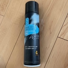 【未開封3＋開封済1】アタック抗菌EXスーパークリアジェル　超特大2.1倍詰替用の画像