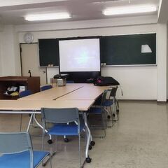 【生徒さんも募集中】大人もお子様もECC👌の画像