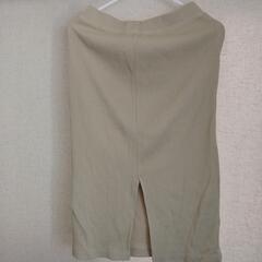 服/ファッション カーディガン レディース
