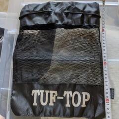 靴/バッグ バッグ リュックサック　【引取り限定】の画像