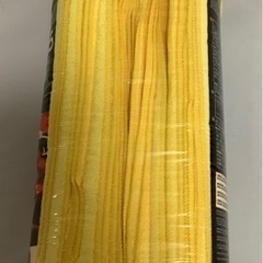カークランドシグネチャー マイクロファイバータオル 36枚　40×40cm コストコ の画像