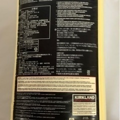 カークランドシグネチャー マイクロファイバータオル 36枚　40×40cm コストコ の画像