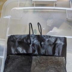 靴/バッグ バッグ リュックサック　【引取り限定】の画像