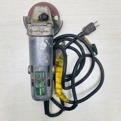 工具セットの画像