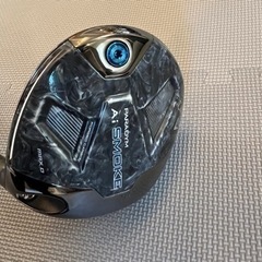 スポーツ 野球