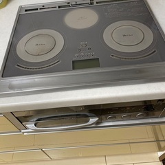 IHヒーター