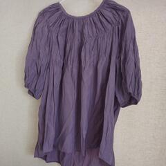 服/ファッション カーディガン レディース