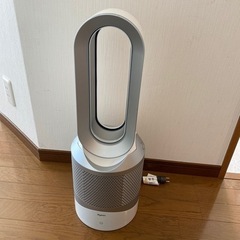 ダイソン　