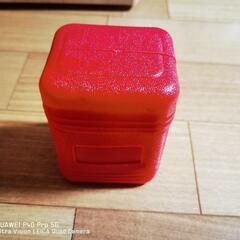 家具 インテリア雑貨/小物 置物、オブジェの画像