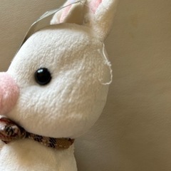 おもちゃ おもちゃ ぬいぐるみの画像