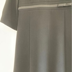 7号　喪服の画像