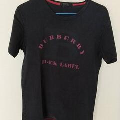 BURBERRY BLACK LABEL◆バーバリーブラックレー...