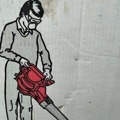  TORO 51549 スーパーブロワーバキューム 

の画像