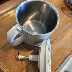 スープの力　美品の画像