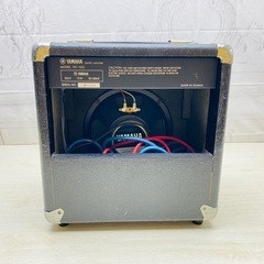 YAMAHA ギターアンプ　HY-10Gの画像