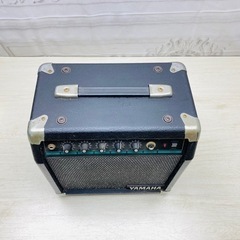 YAMAHA ギターアンプ　HY-10Gの画像