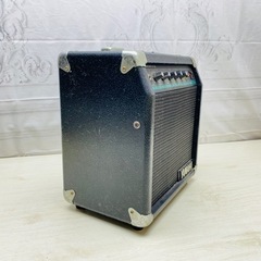 YAMAHA ギターアンプ　HY-10Gの画像