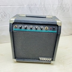 YAMAHA ギターアンプ　HY-10G