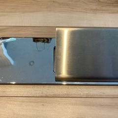 携帯電話/スマホ 携帯アクセサリー