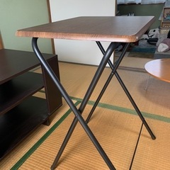 家具 オフィス用家具 机