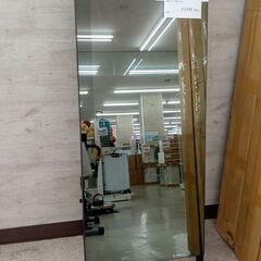 ★ジモティ割あり★TJ5261  株式会社One Third R...
