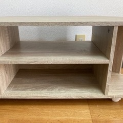 家具 オフィス用家具 机の画像