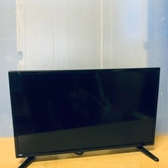 ⭐️24V地上デジタルハイビジョン液晶テレビ⭐️ ⭐️LE-2411TS⭐️ 