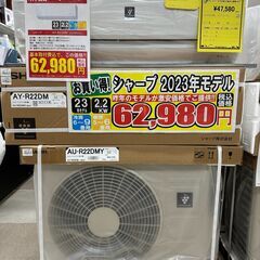 柏木ひなた FINE BOY 直筆サイン入りチェキ