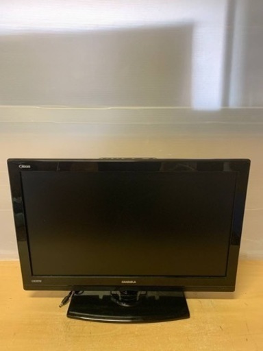 ⭐️ CANDELAハイビジョン液晶テレビ⭐️ ⭐️AGS22RZ1⭐️