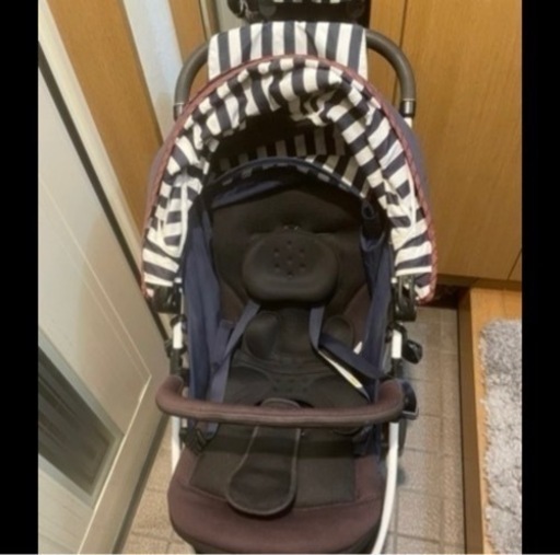 子供用品 ベビー用品 ベビーカー、バギー